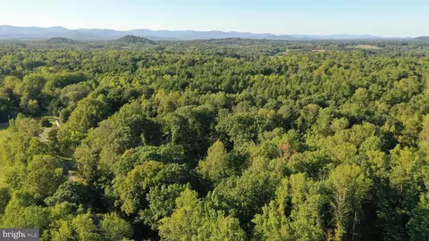 George James Loop, Madison, VA 22727 photo 3