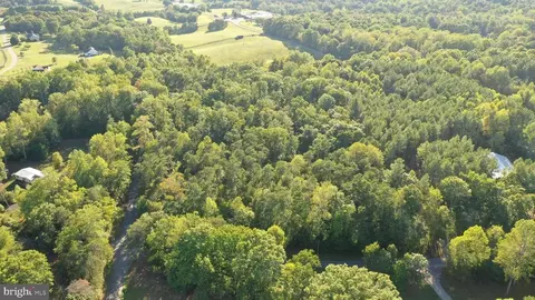 George James Loop, Madison, VA 22727 photo 21