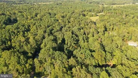George James Loop, Madison, VA 22727 photo 25