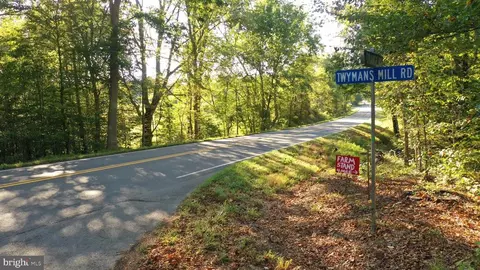 George James Loop, Madison, VA 22727 photo 8