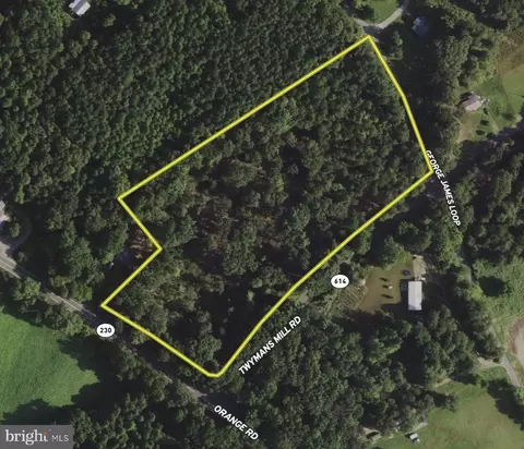 George James Loop, Madison, VA 22727 photo 27