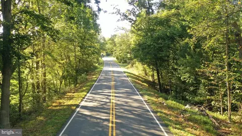 George James Loop, Madison, VA 22727 photo 9