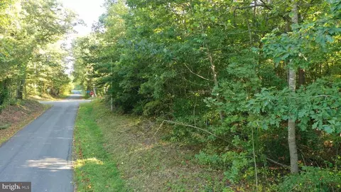 George James Loop, Madison, VA 22727 photo 19