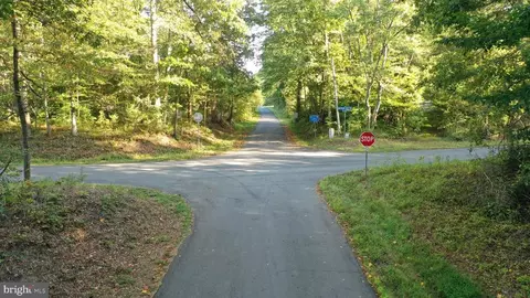 George James Loop, Madison, VA 22727 photo 16