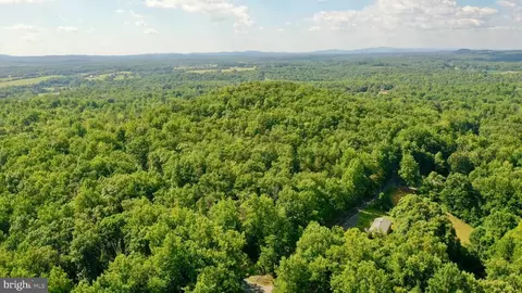 Stillhouse Dr, Culpeper, VA 22701