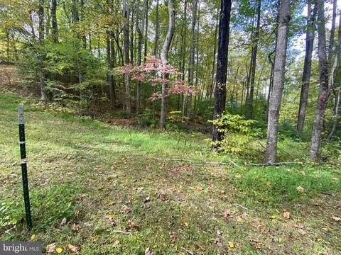 0 Cobblestone Row, Madison, VA 22727