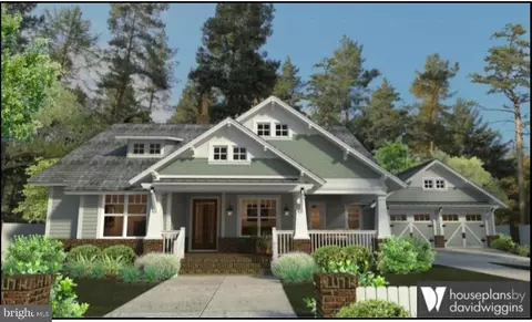 149 Frys Ford Ln, Locust Dale, VA 22948