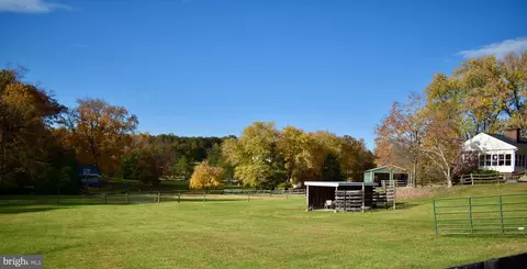 3656 Orange Rd, Madison, VA 22727