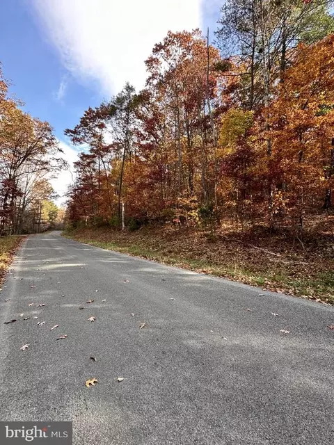 Duet, Madison, VA 22727 photo 3