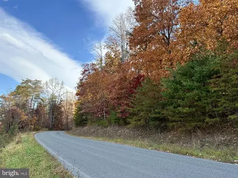 Duet, Madison, VA 22727
