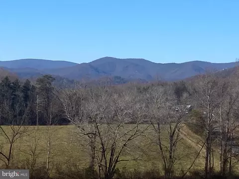 Duet Rd, Madison, VA 22727