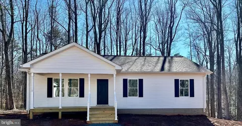 371 Leon Rd, Culpeper, VA 22701