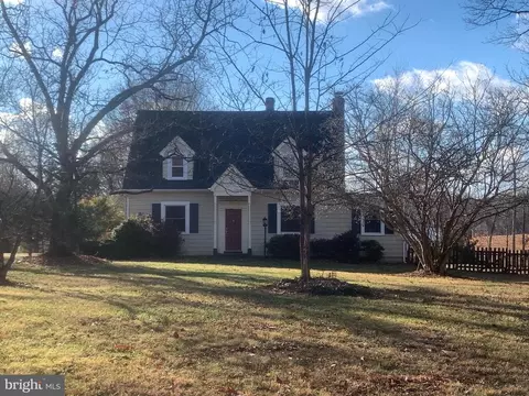 1571 John Tucker Rd, Aroda, VA 22709