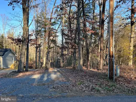 Seville, Madison, VA 22727