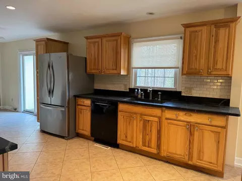 749 Moonlight, Culpeper, VA 22701 photo 4