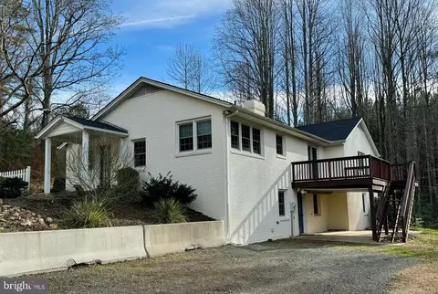 749 Moonlight, Culpeper, VA 22701 photo 2