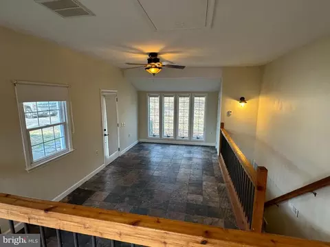 749 Moonlight, Culpeper, VA 22701 photo 5
