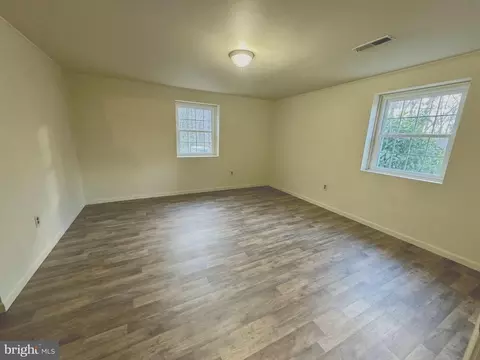 749 Moonlight, Culpeper, VA 22701 photo 9