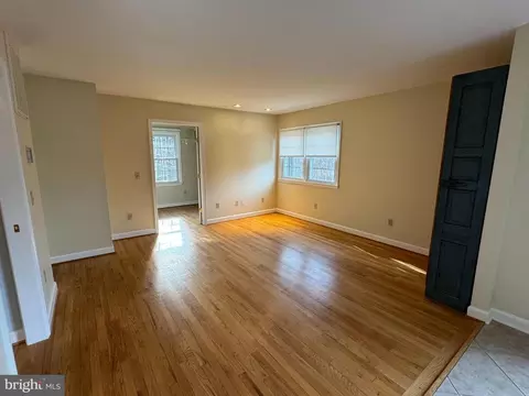 749 Moonlight, Culpeper, VA 22701 photo 11