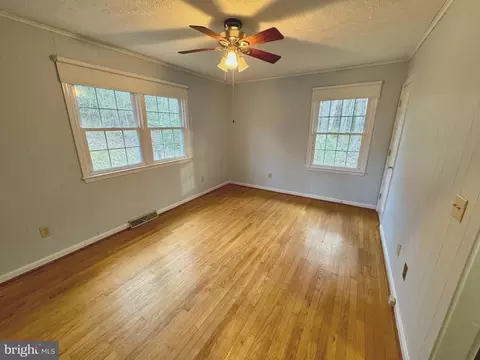 749 Moonlight, Culpeper, VA 22701 photo 8