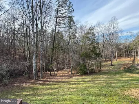 749 Moonlight, Culpeper, VA 22701 photo 19