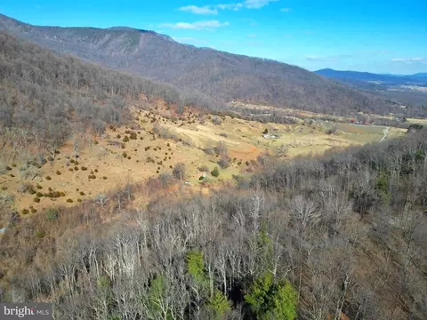 Etlan Rd, Etlan, VA 22719 photo 6