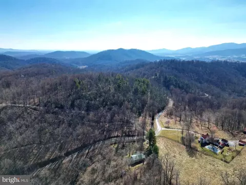 Etlan Rd, Etlan, VA 22719 photo 14