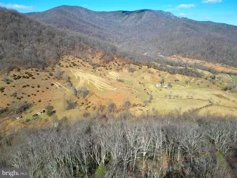 Etlan Rd, Etlan, VA 22719 photo 7