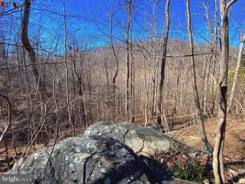 Etlan Rd, Etlan, VA 22719 photo 28