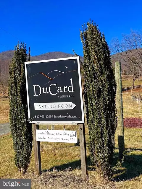 Etlan Rd, Etlan, VA 22719 photo 51