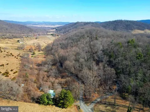 Etlan Rd, Etlan, VA 22719 photo 3