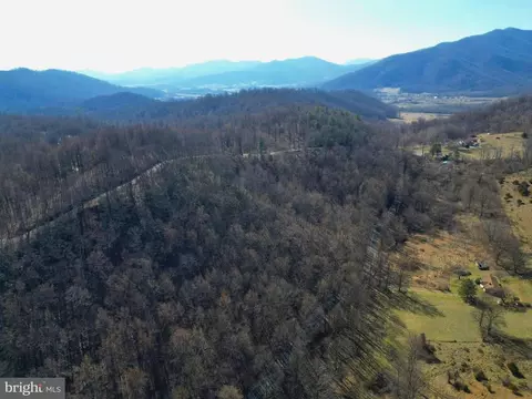 Etlan Rd, Etlan, VA 22719 photo 10