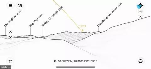 Etlan Rd, Etlan, VA 22719 photo 54