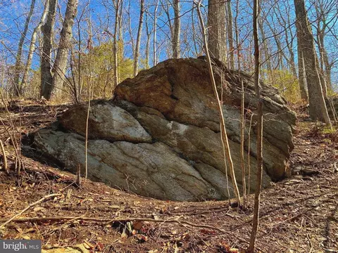 Etlan Rd, Etlan, VA 22719 photo 33