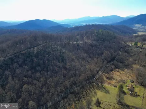 Etlan Rd, Etlan, VA 22719 photo 11