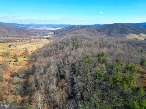 Etlan Rd, Etlan, VA 22719 photo 4