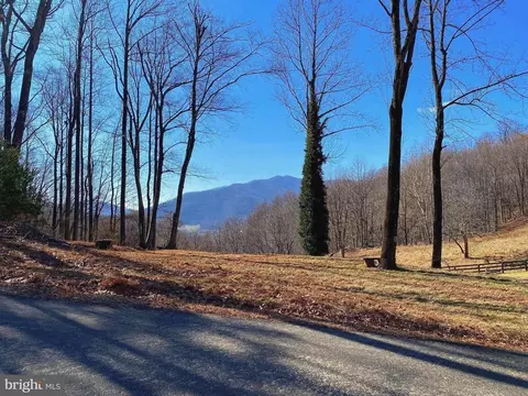 Etlan Rd, Etlan, VA 22719 photo 18