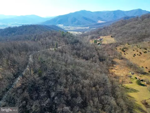 Etlan Rd, Etlan, VA 22719 photo 9