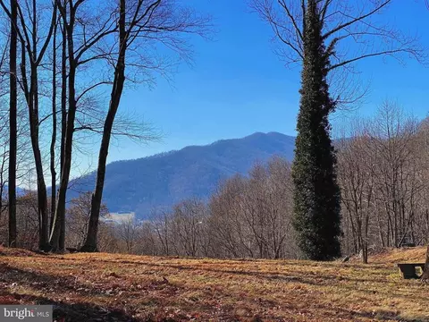 Etlan Rd, Etlan, VA 22719 photo 19