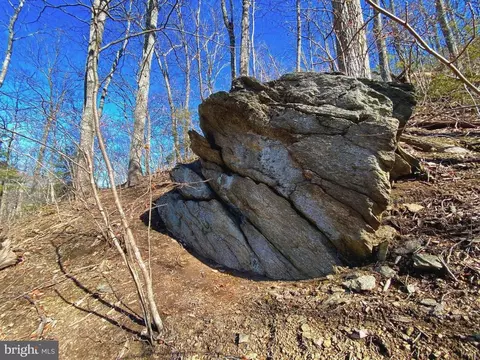 Etlan Rd, Etlan, VA 22719 photo 32