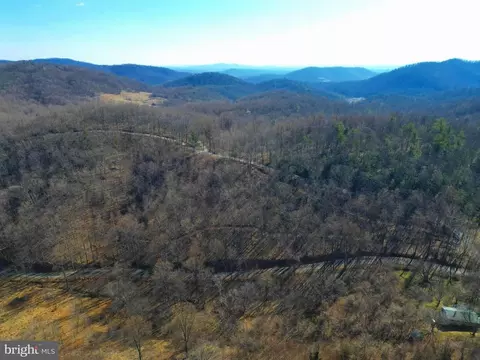 Etlan Rd, Etlan, VA 22719 photo 13