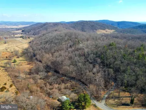 Etlan Rd, Etlan, VA 22719 photo 2