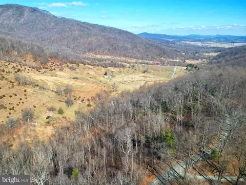 Etlan Rd, Etlan, VA 22719 photo 5
