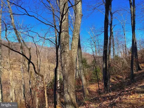 Etlan Rd, Etlan, VA 22719 photo 35