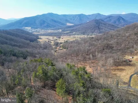 Etlan Rd, Etlan, VA 22719 photo 8