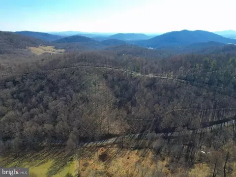 Etlan Rd, Etlan, VA 22719 photo 12