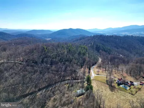 Etlan Rd, Etlan, VA 22719 photo 15