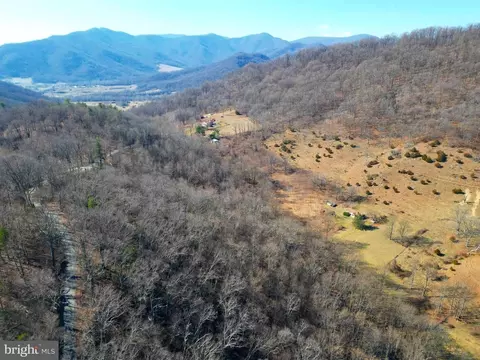 Etlan Rd, Etlan, VA 22719 photo 8