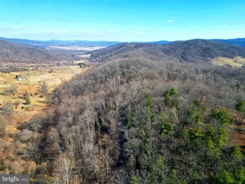 Etlan Rd, Etlan, VA 22719 photo 4