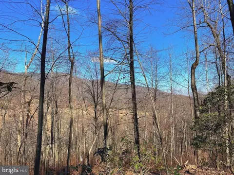 Etlan Rd, Etlan, VA 22719 photo 41
